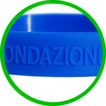 braccialetti-silicone-rilievo