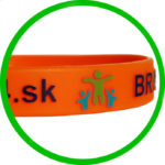 braccialetti-silicone-rilievo-stampa-colori